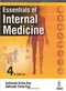 Essentials of Internal Medicine