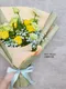 A1-29│情人節花束│新北市花店│蘆洲花店│花束│花店│訂花│送花