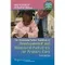 (舊版特價-恕不退換)The Zuckerman Parker Handbook of Developmental and Behavioral Pediatrics for Primary Care