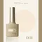 ARTiS di Voce 彩色甲油膠8g 001