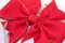 華麗金邊蝴蝶結 (Elegant Gold-Trimmed Bow)｜金色｜新年｜紅色｜裝飾｜緞帶用途｜春天｜深紫色｜淺紫色