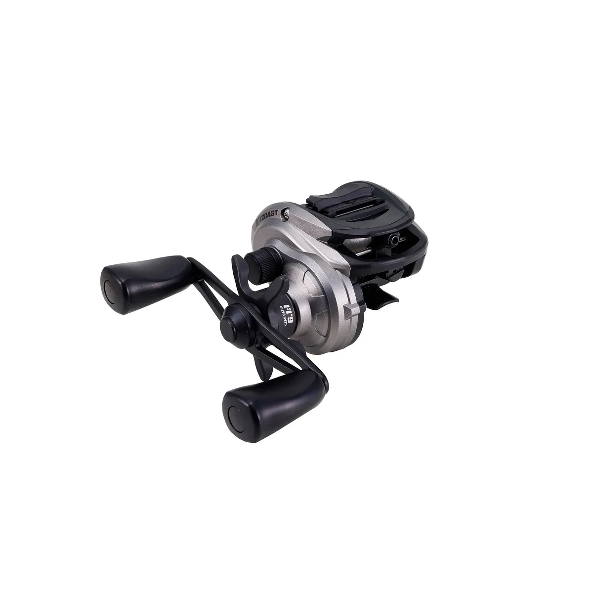 DAIWA 紅牙KOHGA MX TYPE-D 610HB THRILL GAME・W 鯛魚竿路亞竿海水路亞竿