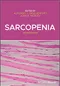 Sarcopenia