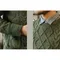 Folklore Classic Aran Jumper 復古重磅漁夫粗針織衫 毛衣Cable sweater