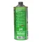 MOLYGREEN SELECTION 0W20 全合成機油 1L