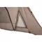 [ Coleman ] ヾ2024新入荷 ﾉﾞ灰咖啡DX 3025 TOUGH 2-ROOM HOUSE｜CM-07040 DX灰咖啡