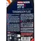 MOTUL NGEN MATIC ATF VI 6號 變速箱油