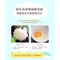 【喵村食堂😊】HeroMama輕盈低卡主食罐★貓罐 貓罐頭 貓濕糧 貓主食★
