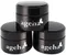 ageha gel 凝膠分裝空瓶7.5g 3入