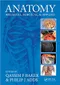 Anatomy: Regional,Surgical,& Applied