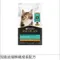 【喵村食堂😊】PURINA冠能貓飼料Pro Plan★舒敏 挑嘴 化毛★