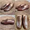 Folklore Classic 固特異手工真皮便士樂福鞋 Penny Loafer Loake Carmina 全客製