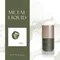 ARTiS di Voce 暈染液 MI12