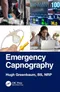 Emergency Capnography