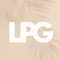 法國LPG Alliance第十代∥精緻細節特選∥
