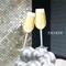 情境佈置：Disco復刻迪斯可生日情境背板套組(含遊戲皮納塔）[DB1800001]