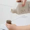 DIA純粹洗衣精1000ml/1700ml