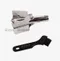 【缺貨】Zwilling 雙人牌 鼻毛剪 #79850-001