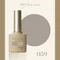 ARTiS di Voce 彩色甲油膠8g 059