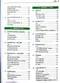 (書籍側邊有黃斑-可接受再購買-不可退貨)簡明醫學資訊學(Handbook of Medical Informatics)
