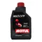MOTUL MULTI CVTF 無段合成變速箱油