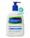 【缺貨】Cetaphil  Daily  臉部潔膚乳16oz/473ml #92716