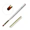 ARTiS di Voce 彩色凝膠筆PC003 Oval