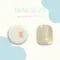 enoi 彩色凝膠baby soft 單品 01-30