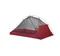 [  二手裝備專區  ] 美國 MSR FreeLite 2 Ultralight Backpacking Tent V2 極輕量級二人營 (2022新款) 全新未使用。