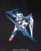 MG 1/100 量子型 能天使 GNT-0000 00 Qan[T] OOQ.