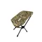 XSF-1803 多地迷彩寶貝椅 Multi-terrain camouflage baby chair