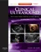 Clinical Ultrasound 2 Vols(Expert Consult)