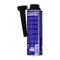 【缺貨】EUROL PETROL INJECTION CLEANER 噴油嘴清潔劑 油路清潔