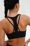 Rise Flow 美背 Bra Top | 2色