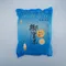 御皇長秈糙米2kg