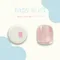 enoi 彩色凝膠baby soft 單品 01-30