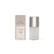 ARTiS di Voce 香氛指甲精華液10ml - 松香之林 3305