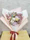 A6-2│金莎花束│新北市花店│蘆洲花店│花束│訂花│送花