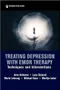 Treating Depression with EMDR Therapy:Techniques and Interventions