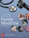 The Color Atlas and Synopsis of Family Medicine
