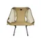 SD-S202 沙色大力馬標準椅  Desert Dyneema chair