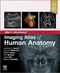 *Weir & Abrahams' Imaging Atlas of Human Anatomy