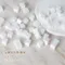 美甲工具-海綿1cm(約50入)