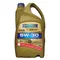 RAVENOL DXG 5W30 全合成機油 5L