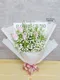 A1-79│情人節花束│新北市花店│蘆洲花店│花束│花店│訂花│送花