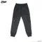 【StruggleGear】彈力造型口袋工裝褲「黑色」99305