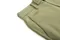 【獨家現貨】NIHOW     T-CLASSIC 基本剪裁造型機能休閒褲 (綠)