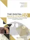 The Digital Revolution 2.0: Clinico-Technical Applications in Daily Practice