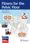 *Fitness for the Pelvic Floor