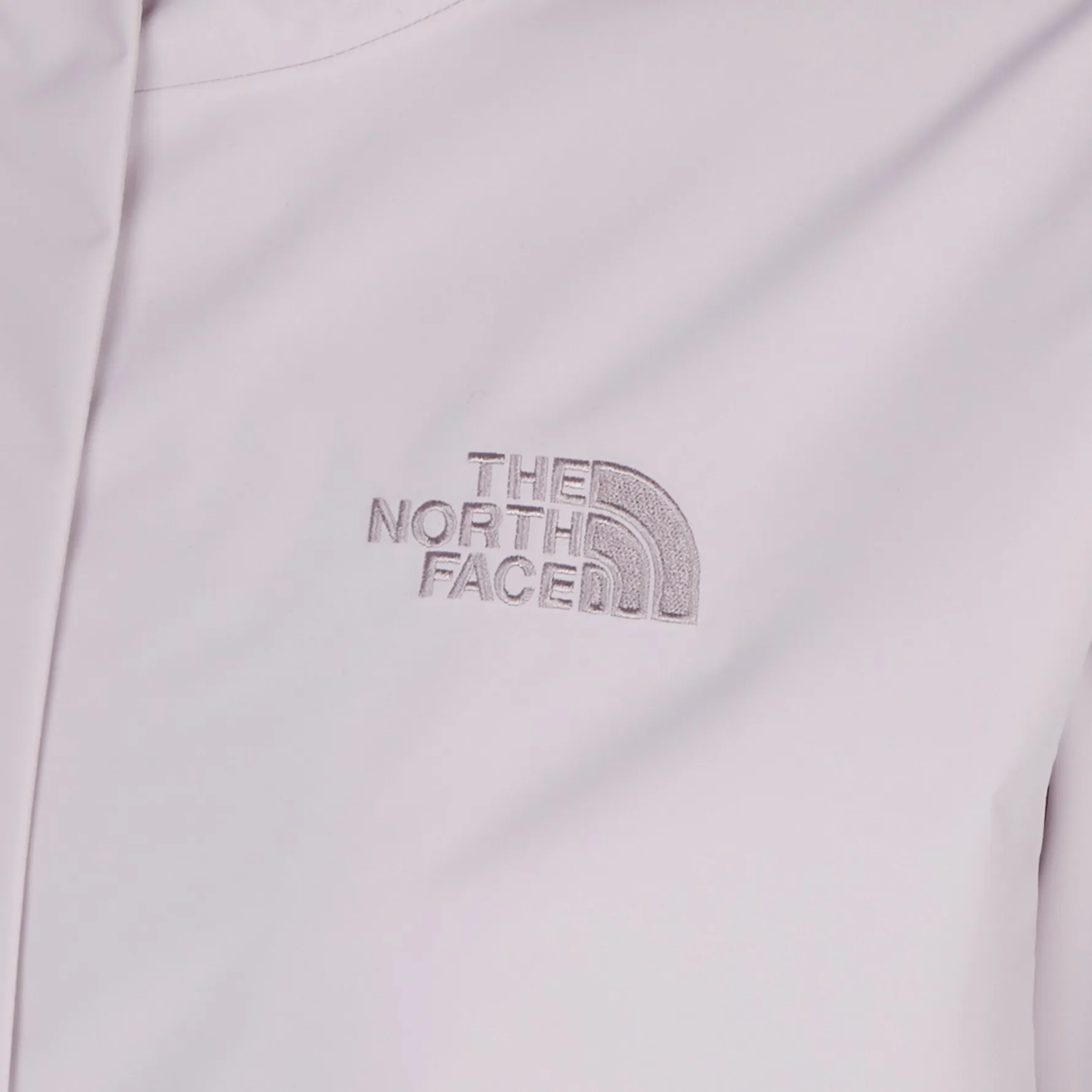 2025大折扣💥 THE NORTH FACE W'S PRO GUARD JACKET /H 防風夾克